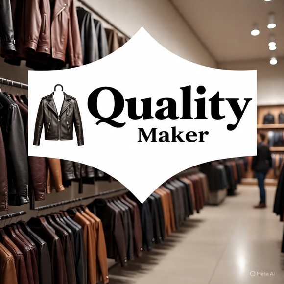 qualitymaker